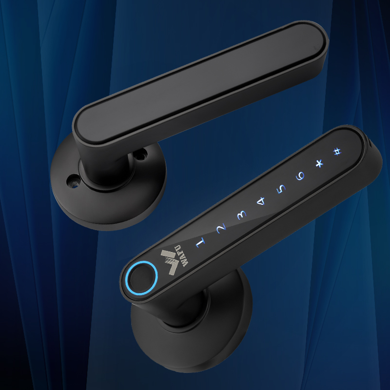 Íconos de características del producto y explicación de leyenda