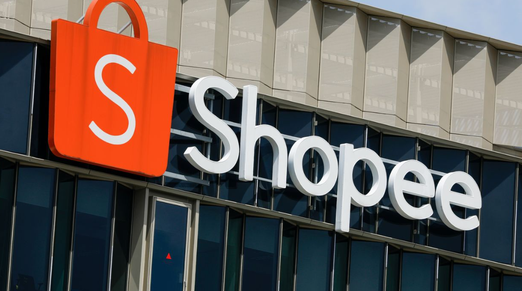 Shopee