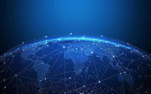 Artículos técnicos